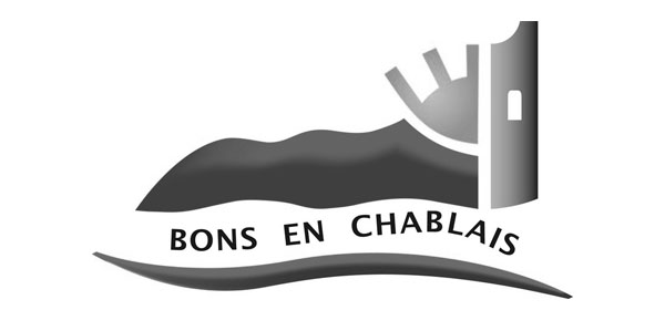 Bons-En-Chablais stockage bateau CN Services